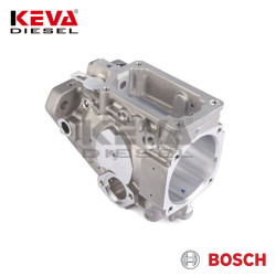 Bosch - 1465134773 Bosch Pump Housing