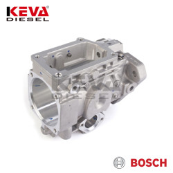 1465134773 Bosch Pump Housing - Thumbnail