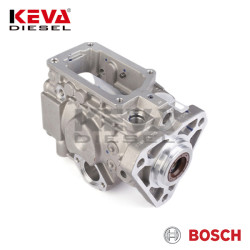 1465134773 Bosch Pump Housing - Thumbnail