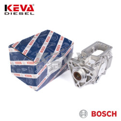 1465134773 Bosch Pump Housing - Thumbnail