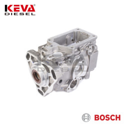 Bosch - 1465134775 Bosch Pump Housing