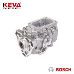 1465134775 Bosch Pump Housing - Thumbnail