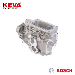 1465134775 Bosch Pump Housing - Thumbnail