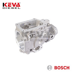 1465134775 Bosch Pump Housing - Thumbnail