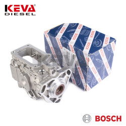 1465134775 Bosch Pump Housing - Thumbnail