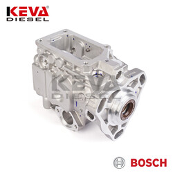 1465134777 Bosch Pump Housing - Thumbnail