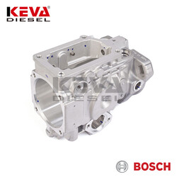 1465134777 Bosch Pump Housing - Thumbnail