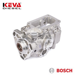 1465134777 Bosch Pump Housing - Thumbnail