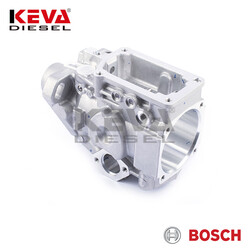 1465134779 Bosch Pump Housing - Thumbnail