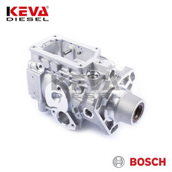 1465134779 Bosch Pump Housing - Thumbnail