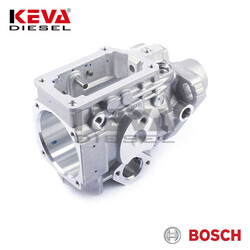1465134779 Bosch Pump Housing - Thumbnail