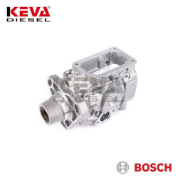 1465134780 Bosch Pump Housing for Iveco - Thumbnail