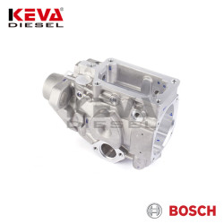 1465134780 Bosch Pump Housing for Iveco - Thumbnail