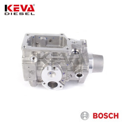 1465134780 Bosch Pump Housing for Iveco - Thumbnail