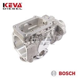 1465134783 Bosch Pump Housing - 2