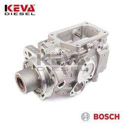 1465134783 Bosch Pump Housing - Thumbnail