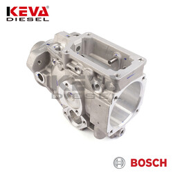 1465134783 Bosch Pump Housing - Thumbnail