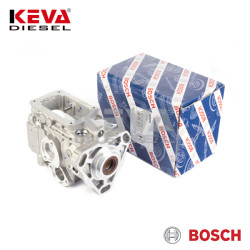 Bosch - 1465134784 Bosch Pump Housing