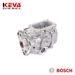 1465134784 Bosch Pump Housing - Thumbnail