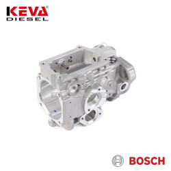 1465134784 Bosch Pump Housing - Thumbnail