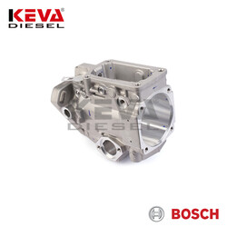 1465134785 Bosch Pump Housing - Thumbnail