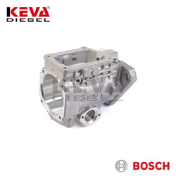 1465134785 Bosch Pump Housing - Thumbnail