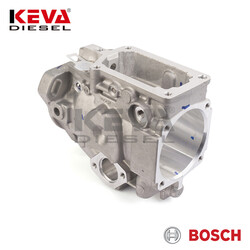 1465134788 Bosch Pump Housing - Thumbnail