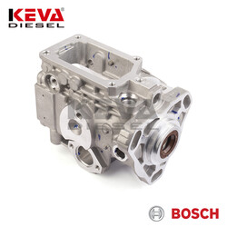 1465134788 Bosch Pump Housing - Thumbnail