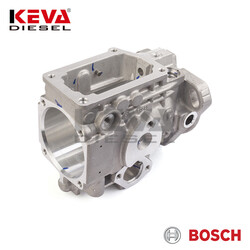 1465134788 Bosch Pump Housing - Thumbnail