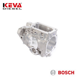 1465134793 Bosch Pump Housing - Thumbnail