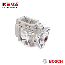 1465134793 Bosch Pump Housing - Thumbnail