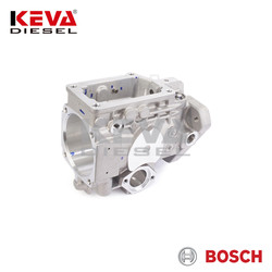 1465134793 Bosch Pump Housing - Thumbnail