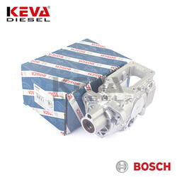 Bosch - 1465134797 Bosch Pump Housing for Ford