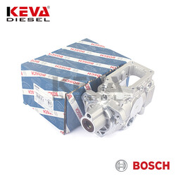 1465134797 Bosch Pump Housing for Ford - Thumbnail