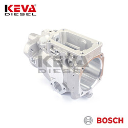 1465134797 Bosch Pump Housing for Ford - Thumbnail