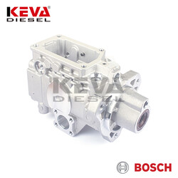 1465134797 Bosch Pump Housing for Ford - Thumbnail