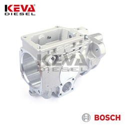 1465134797 Bosch Pump Housing for Ford - Thumbnail