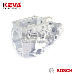 1465134799 Bosch Pump Housing - Thumbnail