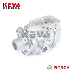 1465134799 Bosch Pump Housing - Thumbnail