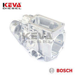 1465134799 Bosch Pump Housing - Thumbnail