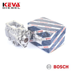 1465134856 Bosch Pump Housing - Thumbnail