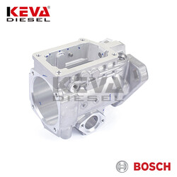 1465134856 Bosch Pump Housing - Thumbnail
