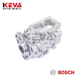 Bosch - 1465134856 Bosch Pump Housing