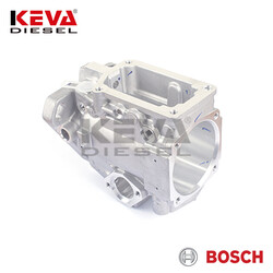 1465134856 Bosch Pump Housing - Thumbnail