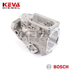 1465134857 Bosch Pump Housing - Thumbnail