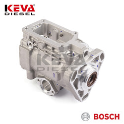 1465134857 Bosch Pump Housing - Thumbnail