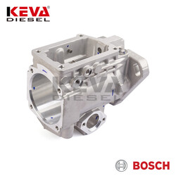 1465134857 Bosch Pump Housing - Thumbnail