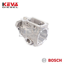 1465134858 Bosch Pump Housing - Thumbnail