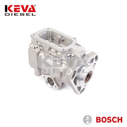 1465134858 Bosch Pump Housing - Thumbnail