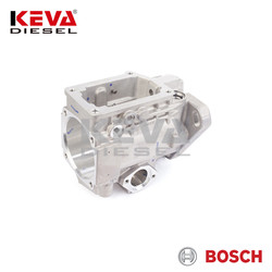 1465134858 Bosch Pump Housing - Thumbnail